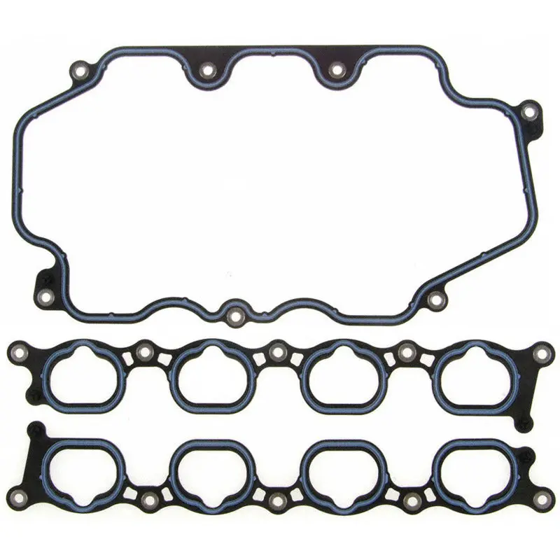 Fel-Pro Ms96139-1 Intake Manifold Gasket Set For Mercury Marauder 1