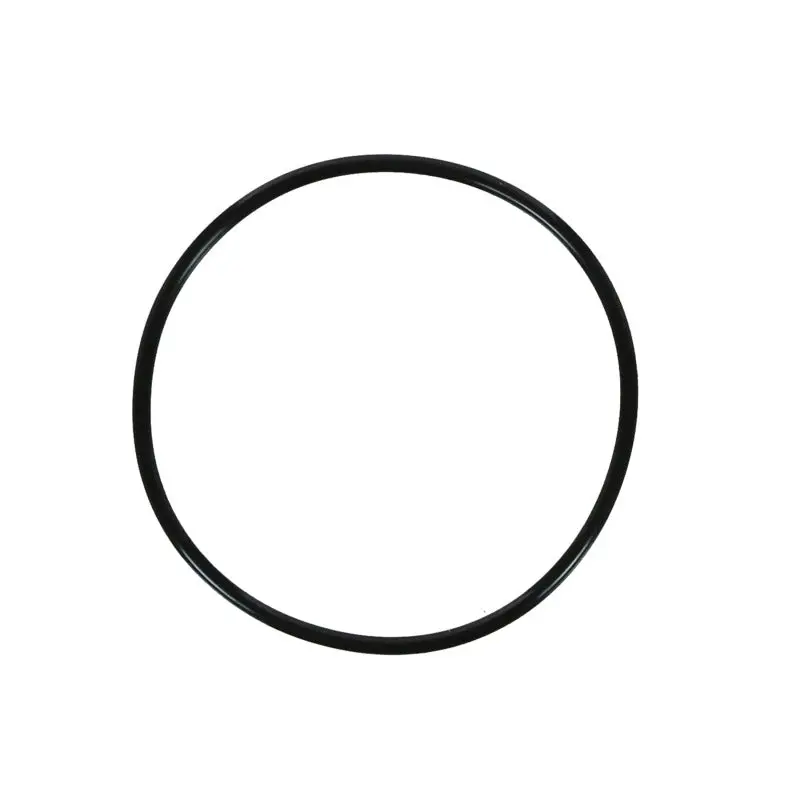 Fel-Pro Oil Filter Adapter O-Ring For Ford F-250 Heavy Duty – Part #72494, Reliable Seal Replacement 1