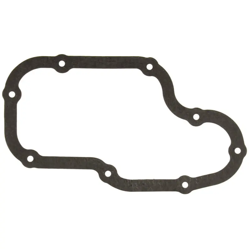 Fel-Pro Os 30788 Oil Pan Gasket Set For Nissan Titan – High-Temp Rubber-Coated Fiber 1