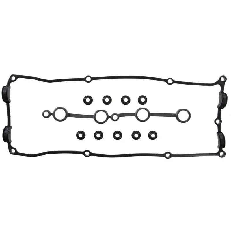 Fel-Pro Valve Cover Gasket Set For Nissan Frontier Engines 1