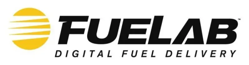 Fuelab Quick-Service Surge Tank 2.0 With 49614 Lift Pump And Triple 340Lph Fuel Pumps – Titanium Finish 1