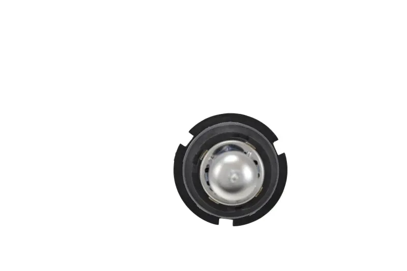 Hella Hb1 (9004) Dual-Beam Halogen Bulb – 12V, 100/80W, Xenon White Xb Finish (Pack Of 2) 2