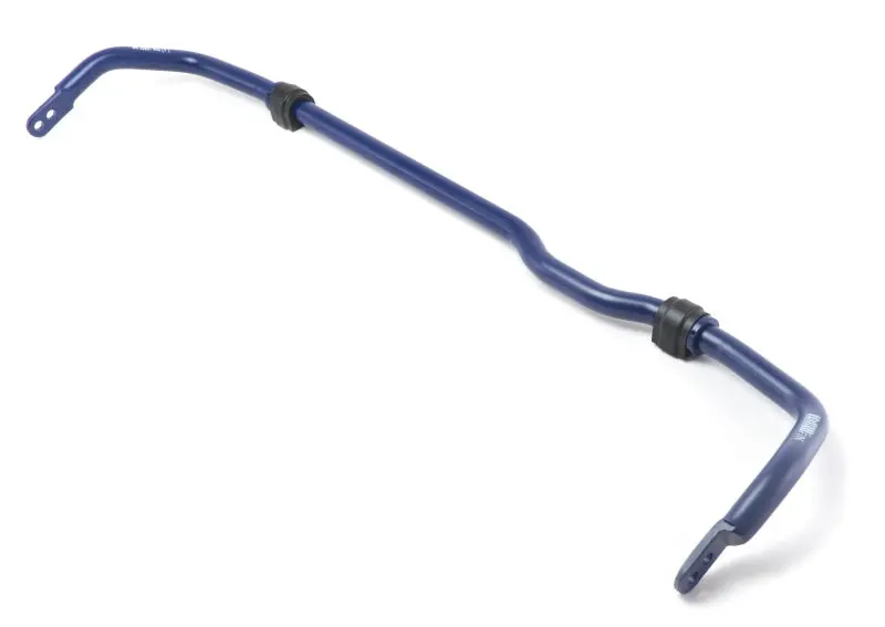 H&R 15-19 Volkswagen Golf/Golf Gti S/Se/Sel/1.8T Mk7 28Mm Adj. 2 Hole Sway Bar - Front 1