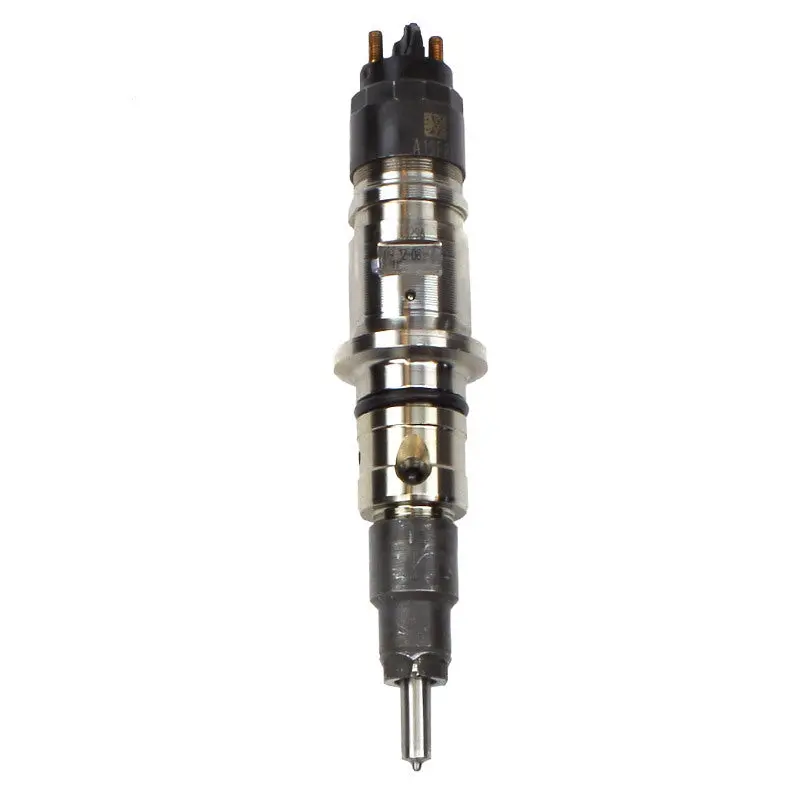 Industrial Injection Dragon Fly High-Flow Fuel Pump For 2007.5–2011 Dodge 6.7L Cummins – 31 Lpm, Honed, +60 Hp Support 1