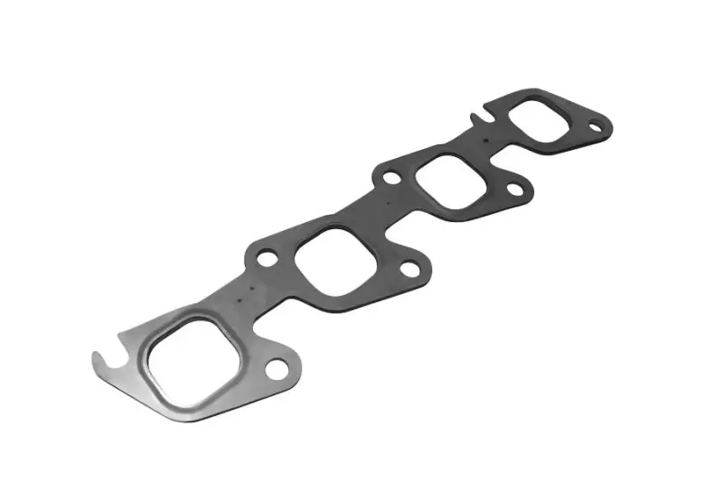 Isr Performance 7-Layer Exhaust Manifold Gasket For Ka24De Engines 1