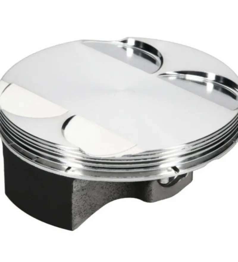Je Pistons Ktm 450Sx-F Replacement Single Piston Kit 1