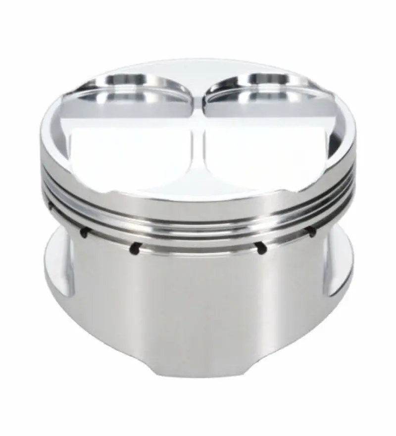 Je Pistons Replacement Piston For Kawasaki Zxr750 (1996) 1