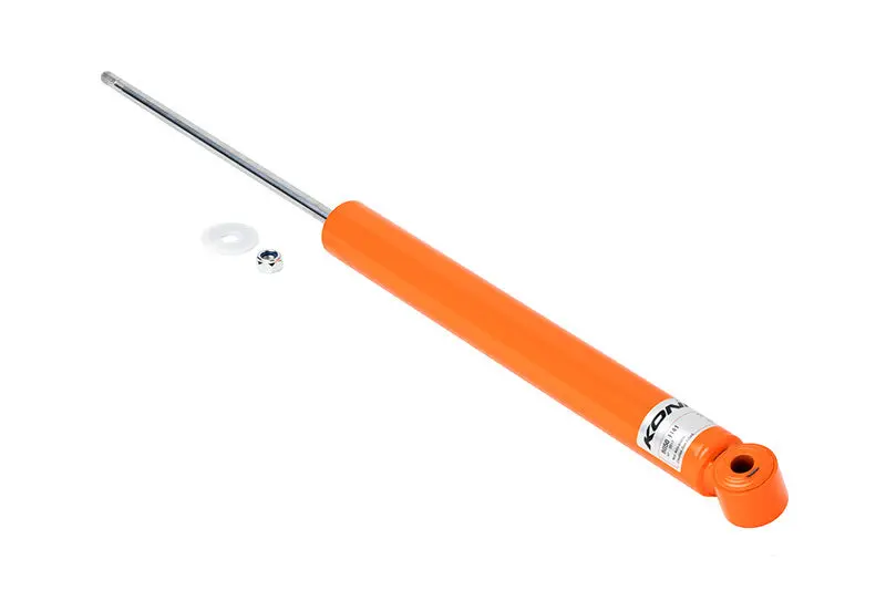 Koni Str.T Orange Rear Shock For 2006–2016 Audi A4 (B8 Platform) 1