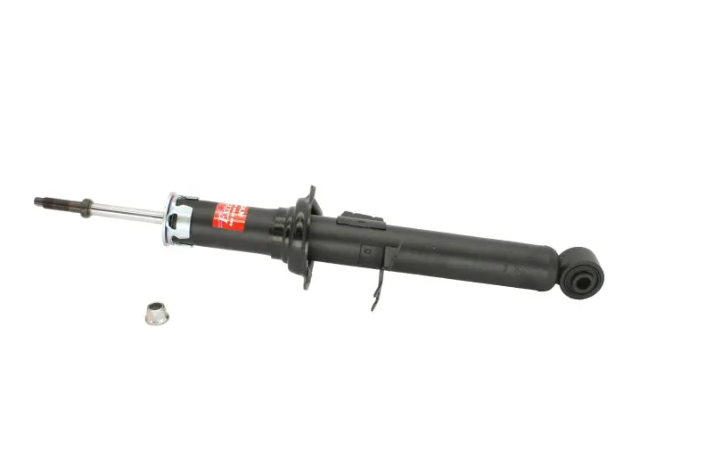 Kyb Excel-G Front Right Shock Absorber – Precision Matched For 2007–2010 Infiniti G35/G37 Rwd Models 1