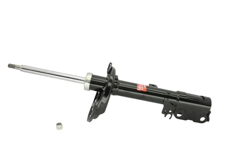 Kyb Excel-G Rear Right Shock Absorber For 2008–2010 Lexus Rx350 & Rx400H (Fwd) 1