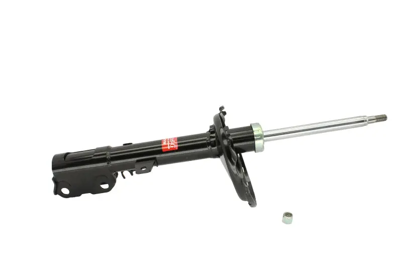 Kyb Excel-G Rear Right Shock Absorber For 2008–2010 Lexus Rx350 & Rx400H (Fwd) 2