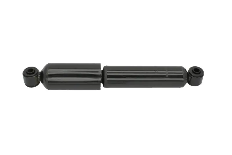 Kyb Shocks & Struts Steering Stabilizers Rear Ford Explorer 1995-01 Mercury Mountaineer 1997-01 1