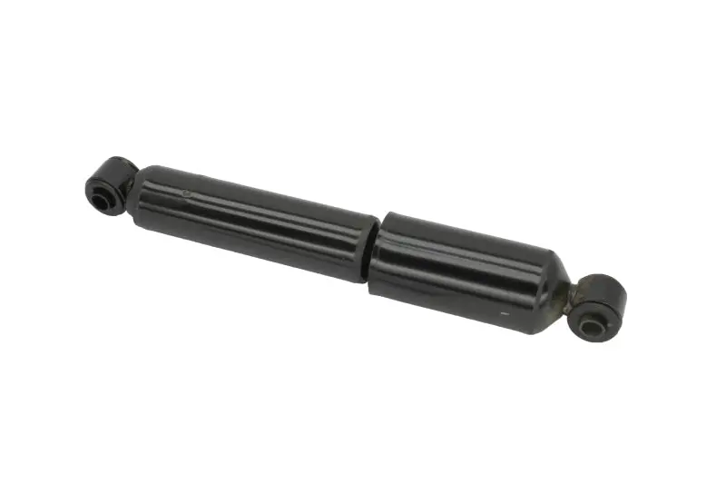 Kyb Shocks & Struts Steering Stabilizers Rear Ford Explorer 1995-01 Mercury Mountaineer 1997-01 2
