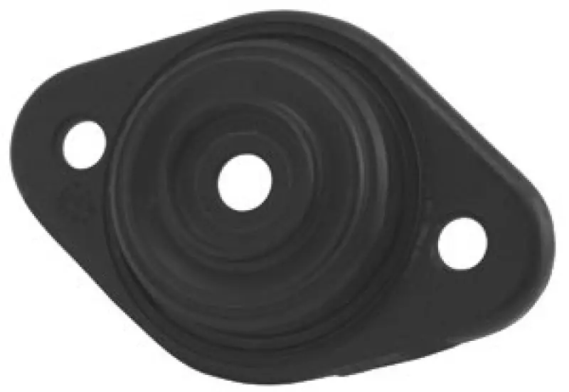 Kyb Shocks & Struts Strut Mounts Rear Volvo 850 Series 1993-97 Volvo C70 1998-04 Volvo S70 1998-00 V 1