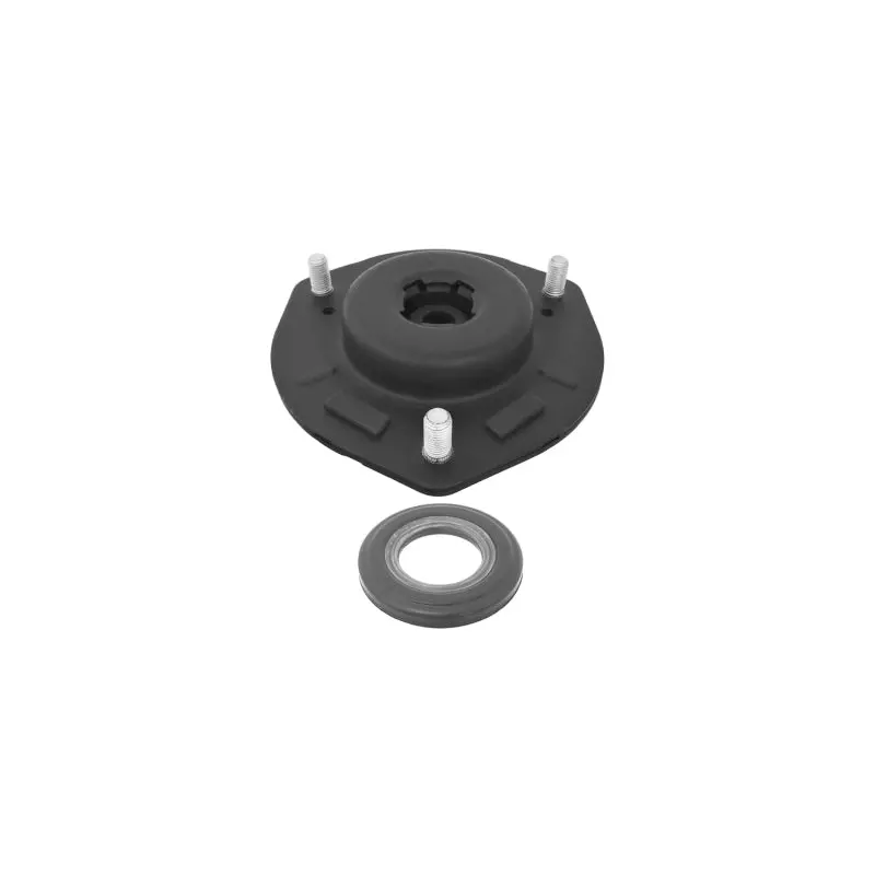Kyb Strut Mount Kit For Toyota Avalon & Camry (2013–2017) And Lexus Es350 – Complete Suspension Upgrade 1