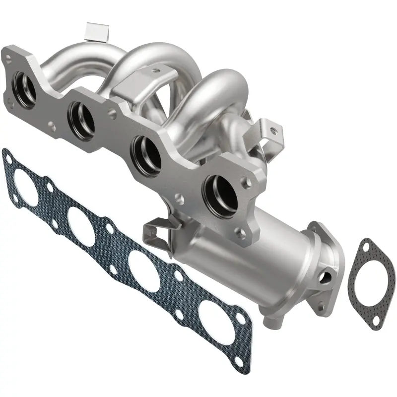 Magnaflow Carb-Certified Direct-Fit Catalytic Converter For 2006–2008 Hyundai Sonata 2.4L 1
