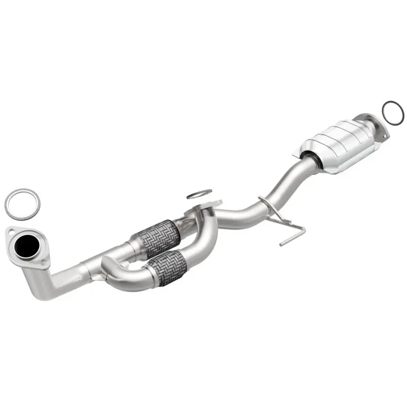 Magnaflow Conv Df Camry/Avalon 3.0L 94-95 1 1