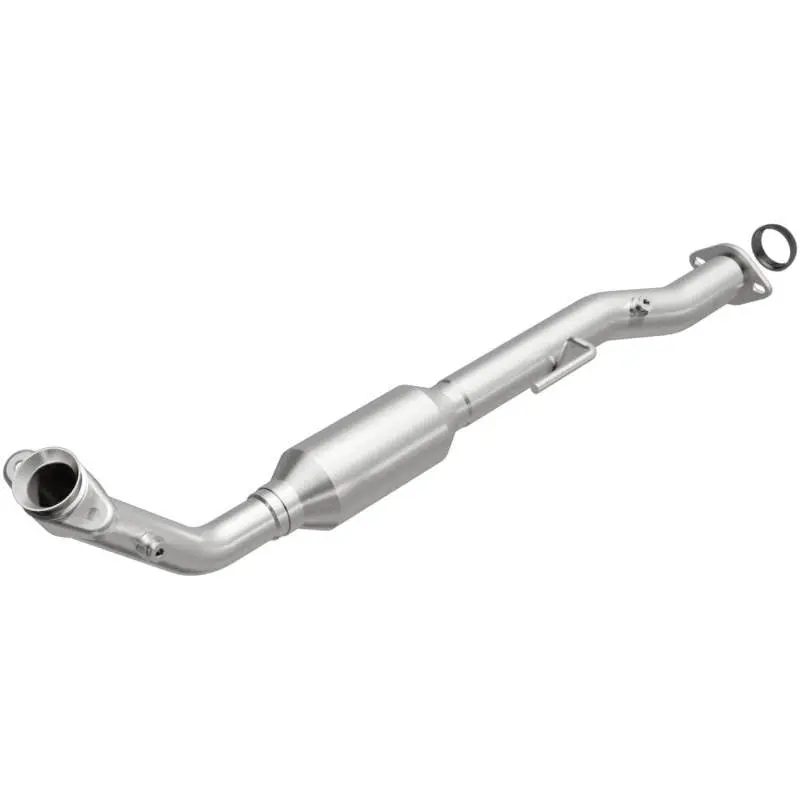 Magnaflow Direct-Fit Catalytic Converter For 1995 Ford Ranger 2.3L 1
