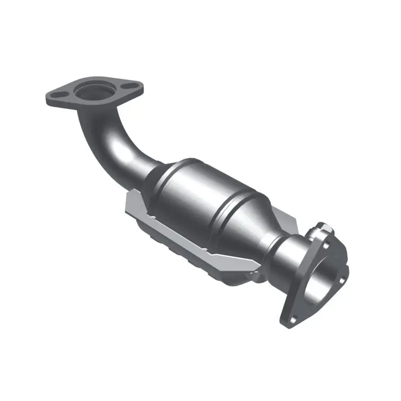 Magnaflow Direct-Fit Catalytic Converter For 1997–1998 Hyundai Tiburon (2.0L) 1
