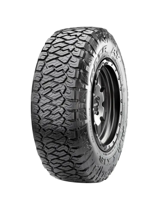 Maxxis At-811 Lt265/60R18 Razr At 10Pr Rbl 1