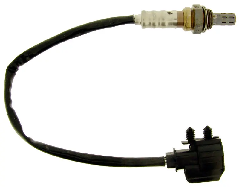 Ngk Direct-Fit Oxygen Sensor For 2001–2003 Chrysler Town & Country 1