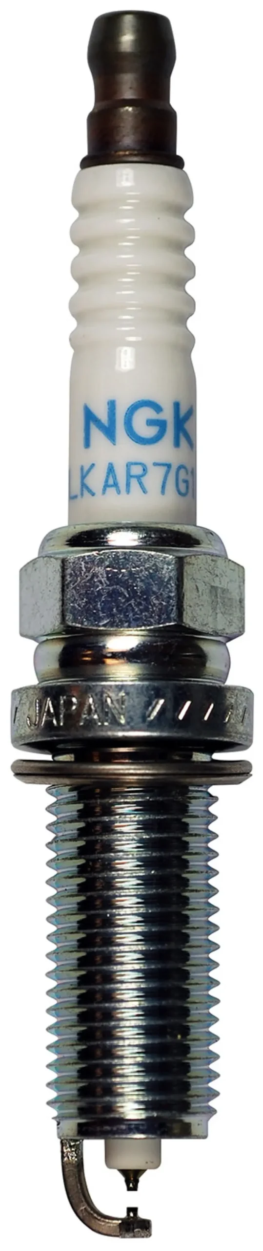 Ngk Laser Iridium Spark Plugs (Dilkar7H11Gs) – 4-Pack 1