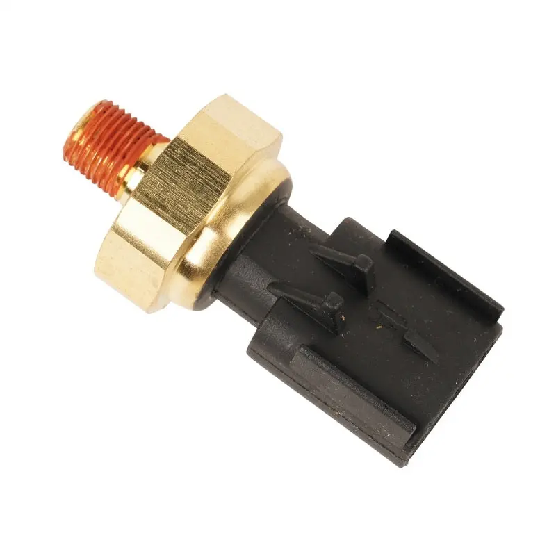 Omix-Ada Oil Pressure Sending Unit For Jeep Grand Cherokee Wk2 (2016–2021) And Jk/Jl (2017–2021) 1