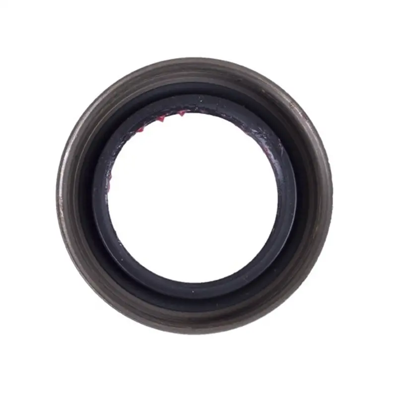 Omix-Ada Rear Axle Seal For Jeep Wrangler (2007–2018) – Compatible With Dana 35 & Dana 44 Axles 1