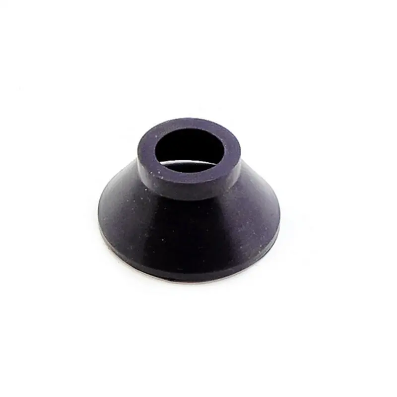 Omix-Ada Tie Rod End Boot For 1941–1971 Jeep Willys & Classic Models 1