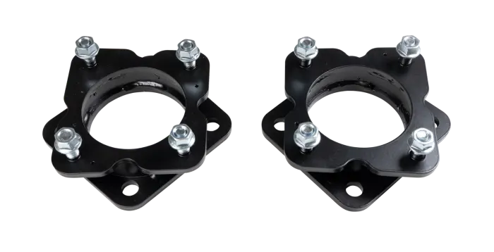 Readylift 1.5" Front Leveling Kit For 2024 Toyota Tacoma 1