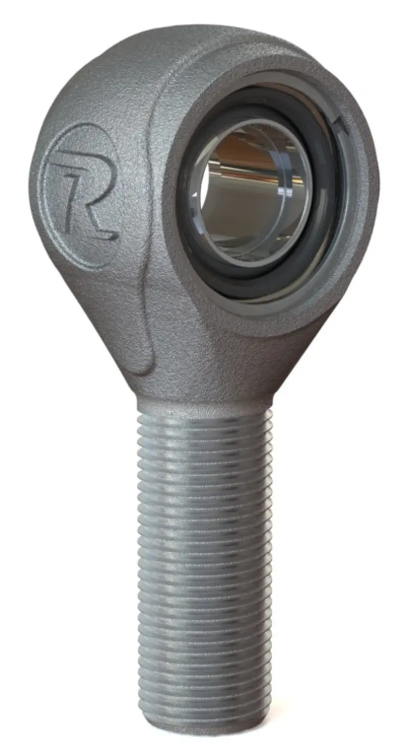 Ridetech R-Joint Rod End – 3/4″-16 Right-Hand Thread 1