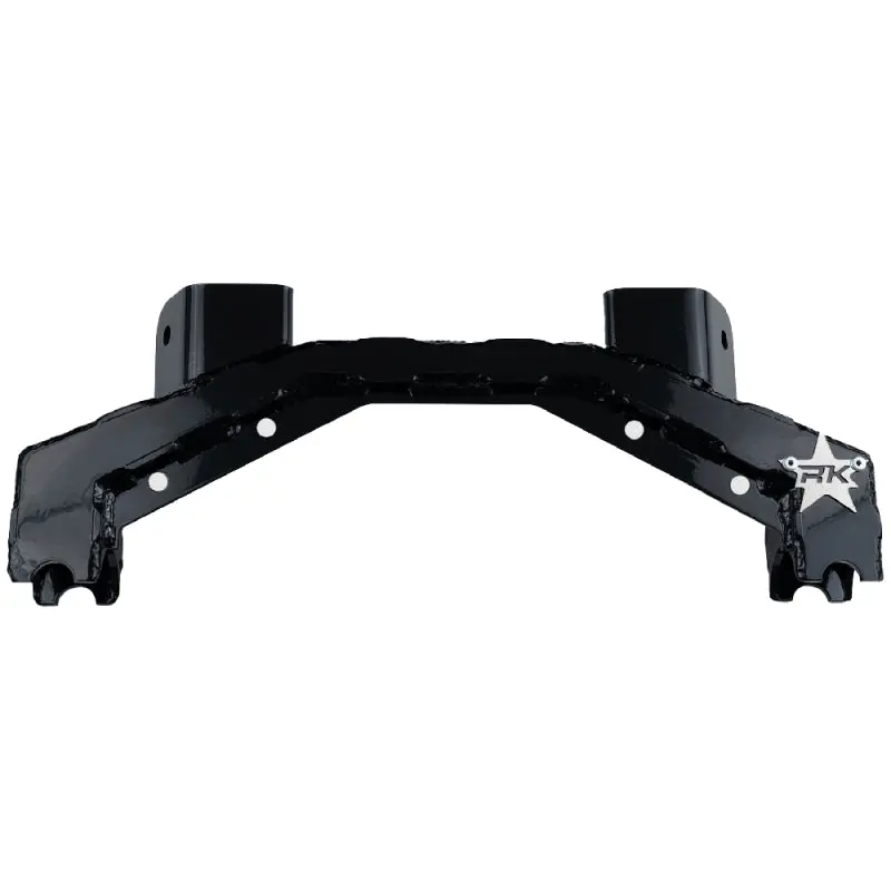 Rock Krawler Ud 60 Pro-X Rear Axle Truss For 2019+ Jeep Wrangler Jt 1