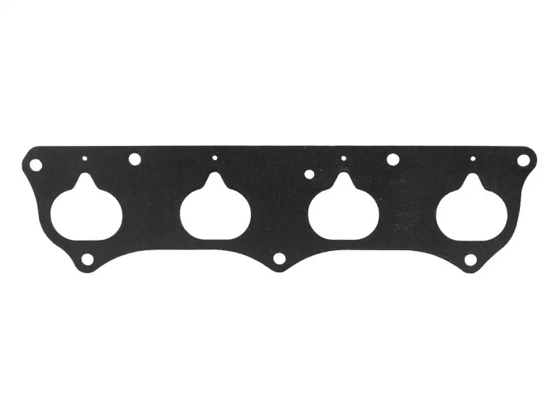 Skunk2 Thermal Intake Manifold Gasket For Honda Rsx 1