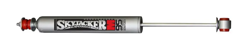 Skyjacker M95 Heavy-Duty Performance Shock Absorber For 1979 Ford F-350 4Wd 1