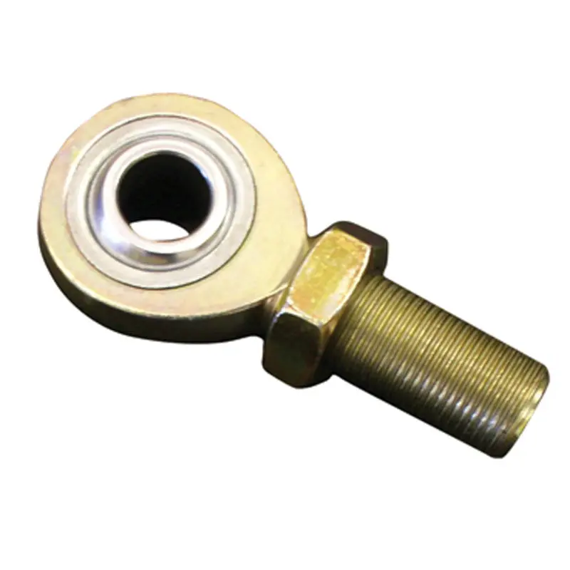 Spc Performance 2-Piece High-Strength Steel Rod End — 3/4" Thread Size 1