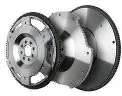 Spec Aluminum Flywheel For 2006–2007 Pontiac Solstice 2.4L 1