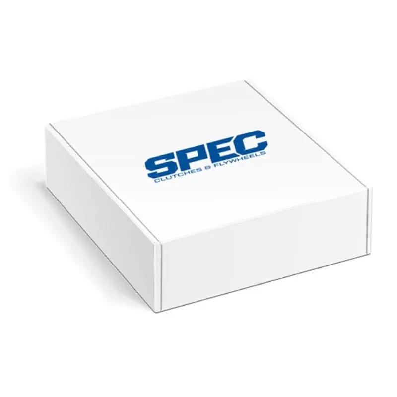 Spec Clutch Stage 1 Kit For 2016–2018 Cadillac Ats-V 1