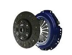 Spec Stage 1 Clutch Kit For 1989–1998 Nissan 240Sx (Sr20De, 2.4L) 1