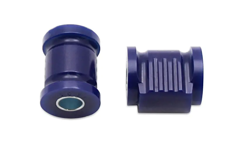 Superpro Lower Control Arm Bushings For Ford And Mazda Vehicles 1