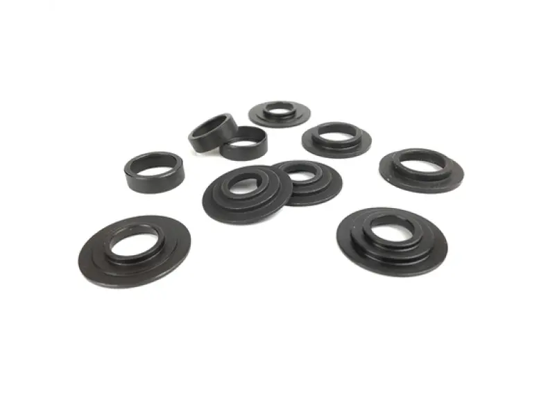 Supertech Spring Seat Locator For Dual Spring Spr-Ts1015 / Spr-Ts1012 1
