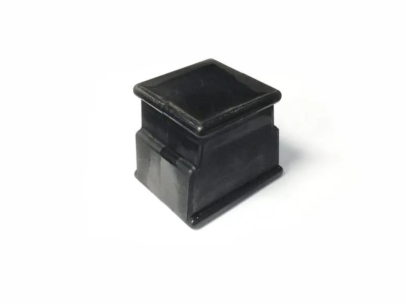 Torque Solution Transmission Mount Insert For Audi A3 And Tt 1