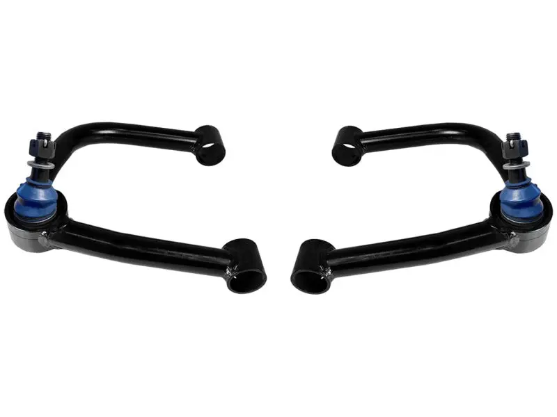 Tuff Country 21-23 Ford Bronco Ball Joint Upper Control Arms 1