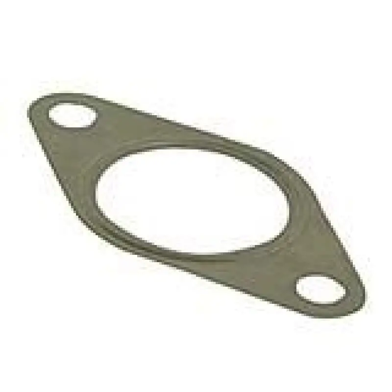 Turbosmart Stainless Steel Manifold Gasket Kit – Wg38 Series (2-Pack) 1