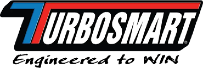Turbosmart Stainless Steel Manifold Gasket Kit – Wg38 Series (2-Pack) 2