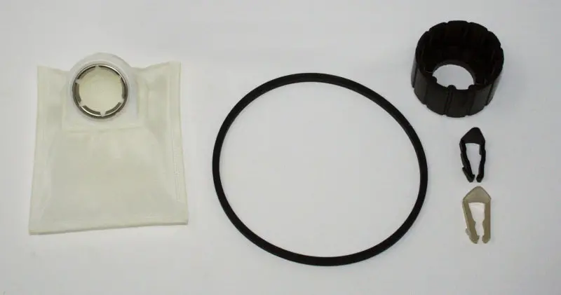 Walbro Fuel Pump Installation Hardware Kit 1