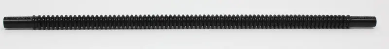 Walbro Performance Fuel Hose — Flexible, Ethanol-Compatible, High-Pressure Rated 1