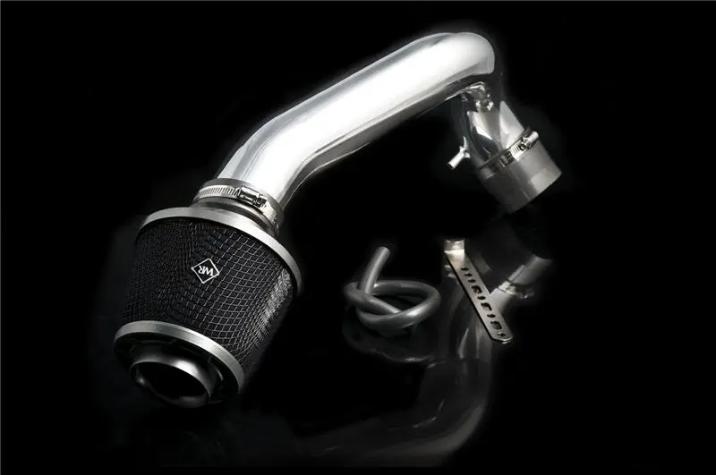 Weapon-R Secret Weapon Intake Manifold — Compatible With 1990–1997 Toyota Corolla 1.6L & 1.8L Engines 1