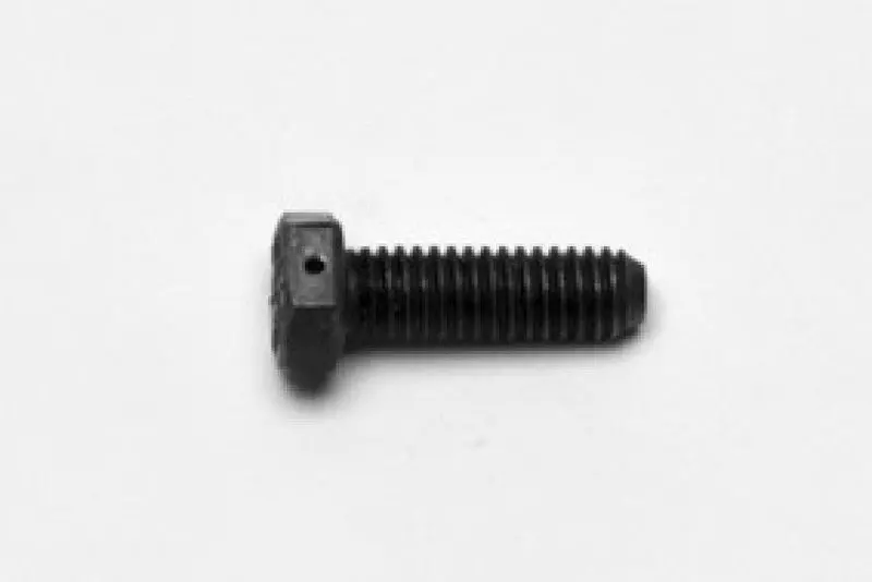 Wilwood 5/16-18 X 1.00 Rotor Mounting Bolts — Lock-Wire Drilled, Sold In Bulk (100+ Units) 1
