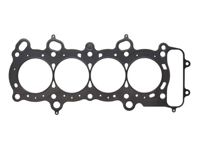 Wiseco Cylinder Head Gasket For Honda F20C / F22C1 Engines 1