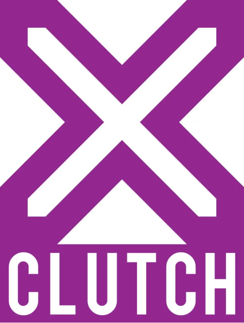 Xclutch Twin-Plate Organic Clutch Kit For 1997–2004 Corvette Indy 500 Pace Car – 5.7L Ls1, 10.5" Diameter 1